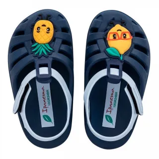 IPANEMA POLUSANDALE Summer XIV Baby