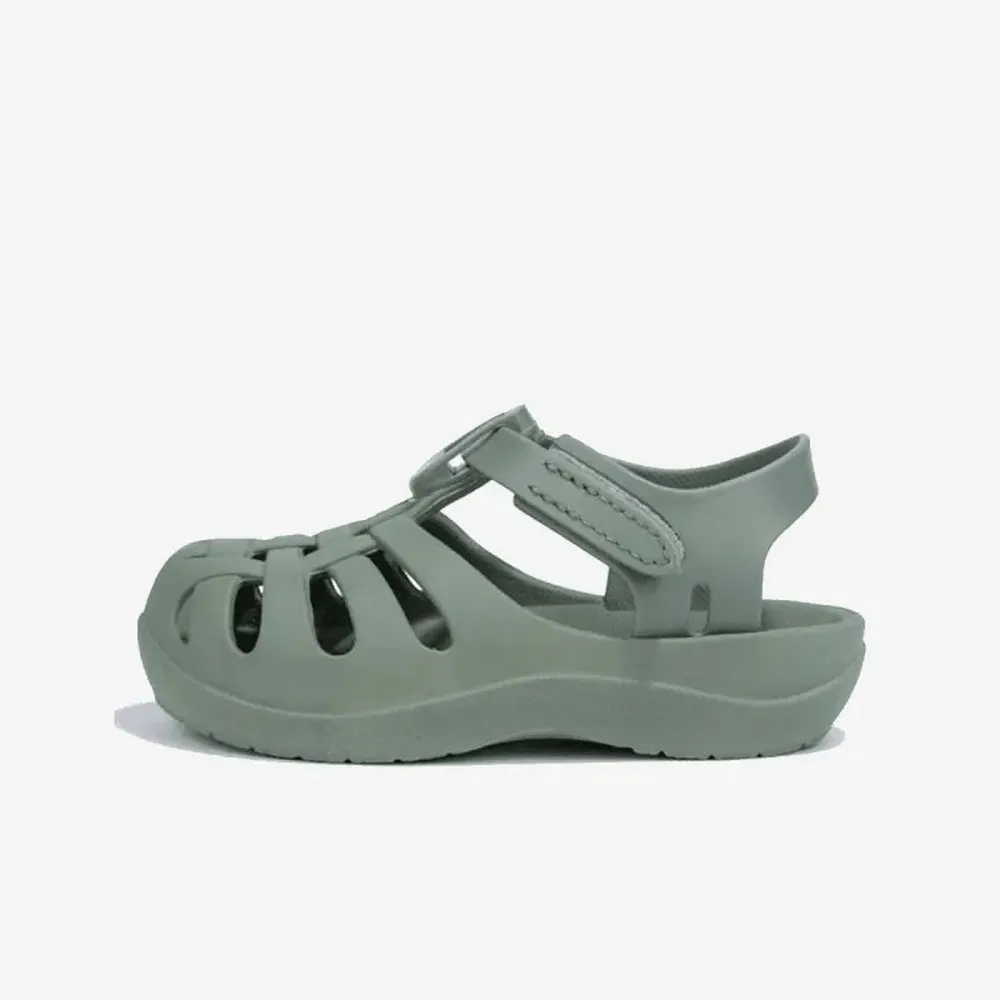 IPANEMA POLUSANDALE Summer Basic II Baby