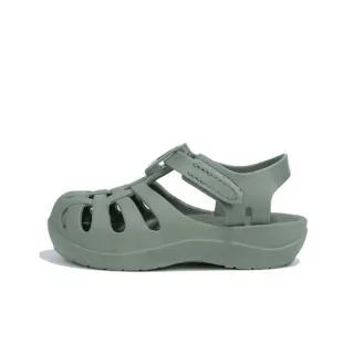 IPANEMA POLUSANDALE SUMMER BASIC II BABY 