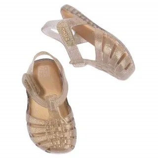 ZAXY POLUSANDALE CHARM BABY 