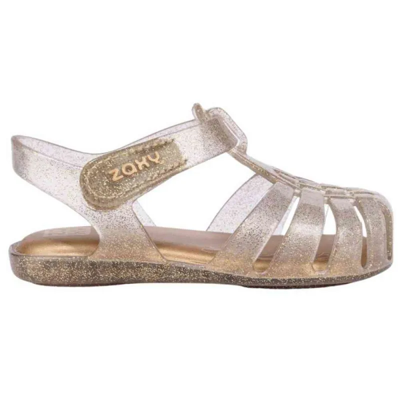 ZAXY POLUSANDALE CHARM BABY 