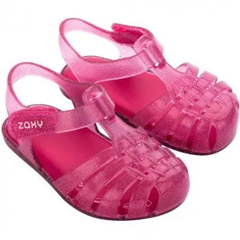 ZAXY POLUSANDALE CHARM BABY 