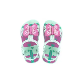 IPANEMA SANDALE Butterfly Baby 