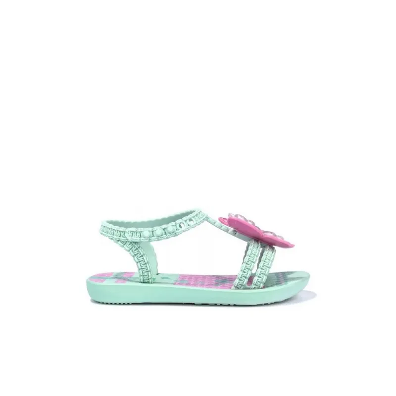 IPANEMA SANDALE Butterfly Baby