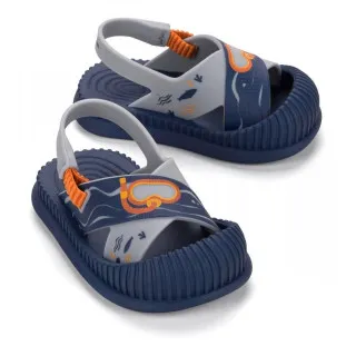 IPANEMA SANDALE Fun Sea Baby