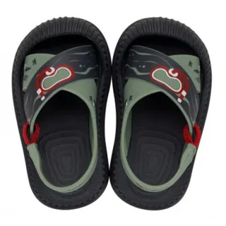 IPANEMA SANDALE Fun Sea Baby 