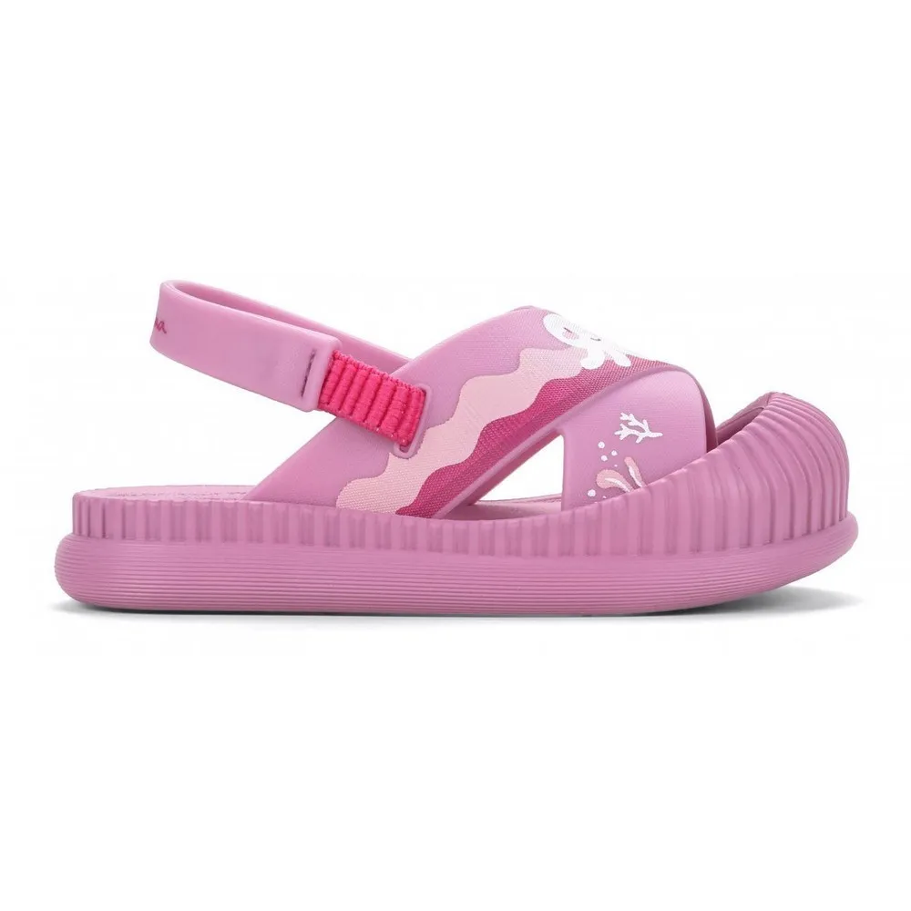 IPANEMA SANDALE Fun Sea Baby