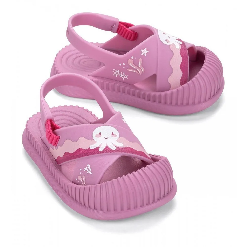 IPANEMA SANDALE Fun Sea Baby