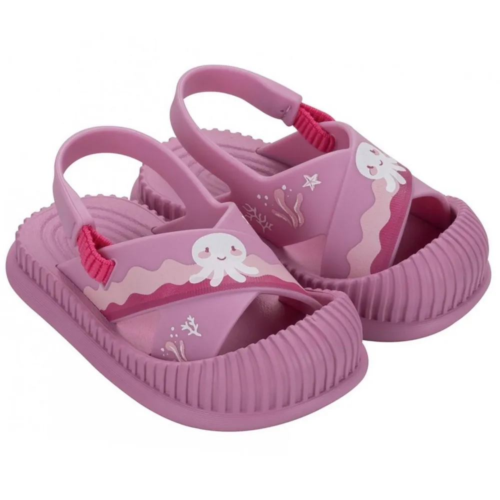 IPANEMA SANDALE Fun Sea Baby