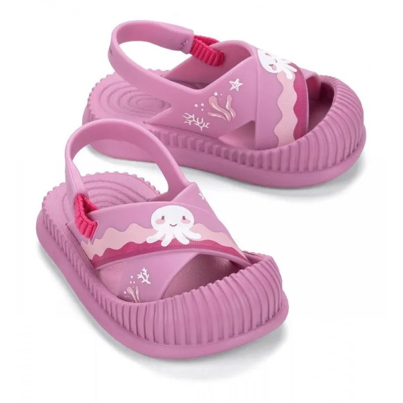 IPANEMA SANDALE Fun Sea Baby
