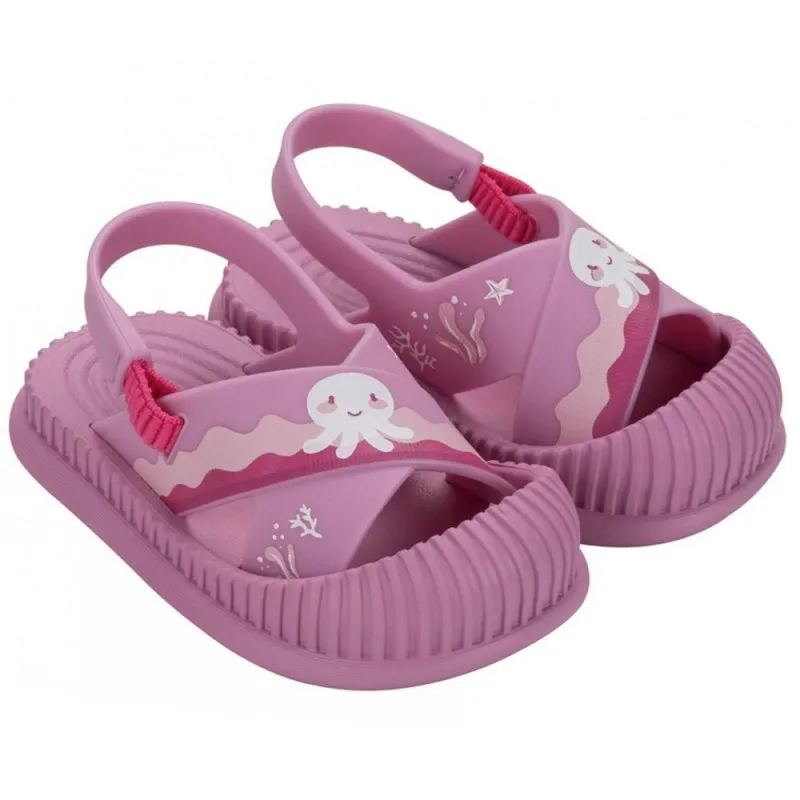 IPANEMA SANDALE Fun Sea Baby