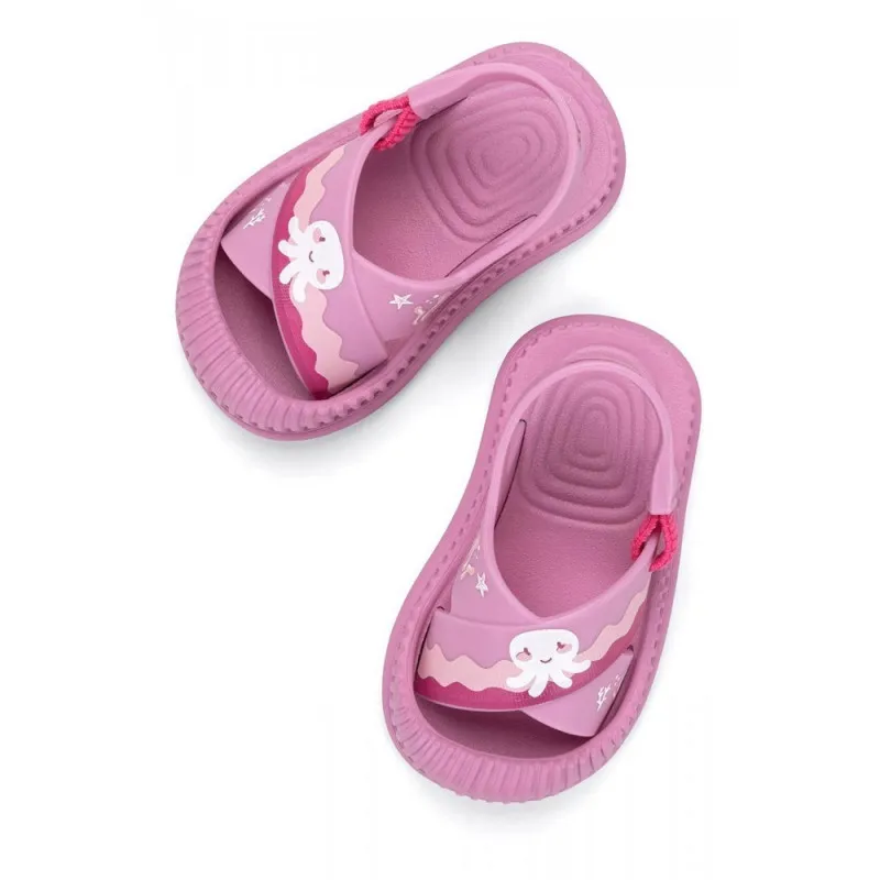 IPANEMA SANDALE Fun Sea Baby