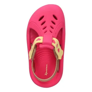 IPANEMA POLUSANDALE Cute Baby 