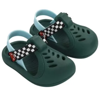 IPANEMA POLUSANDALE Cute Baby
