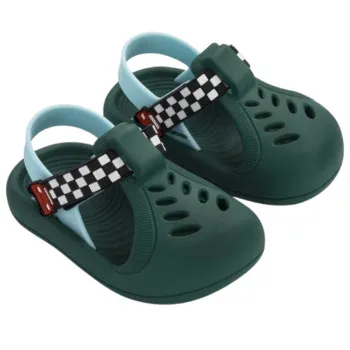 IPANEMA POLUSANDALE Cute Baby 
