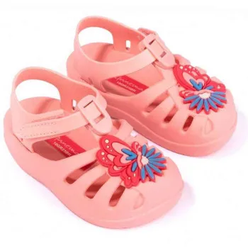 IPANEMA POLUSANDALE SUMMER XVII BABY 