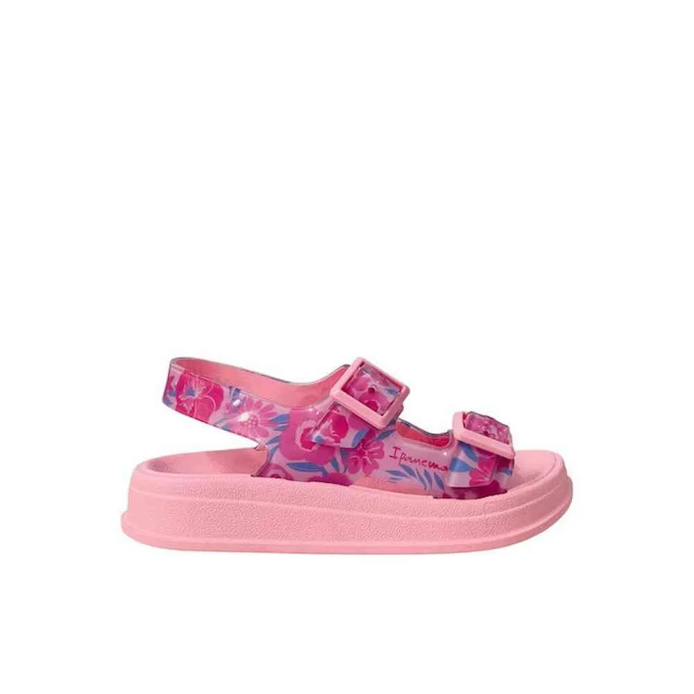 IPANEMA SANDALE SHORE KIDS 