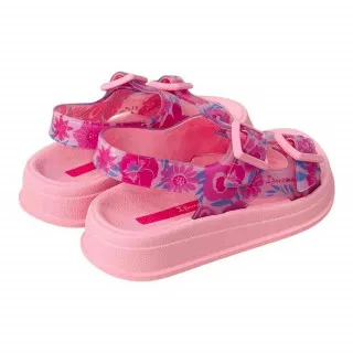 IPANEMA SANDALE SHORE KIDS 