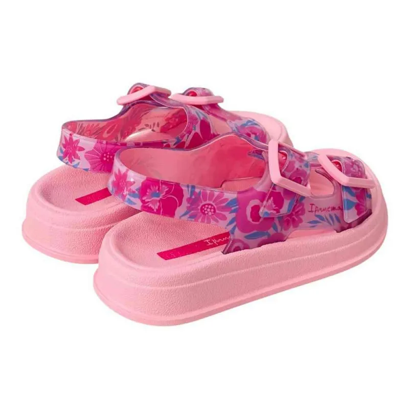 IPANEMA SANDALE SHORE KIDS 