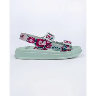 IPANEMA SANDALE SHORE KIDS 