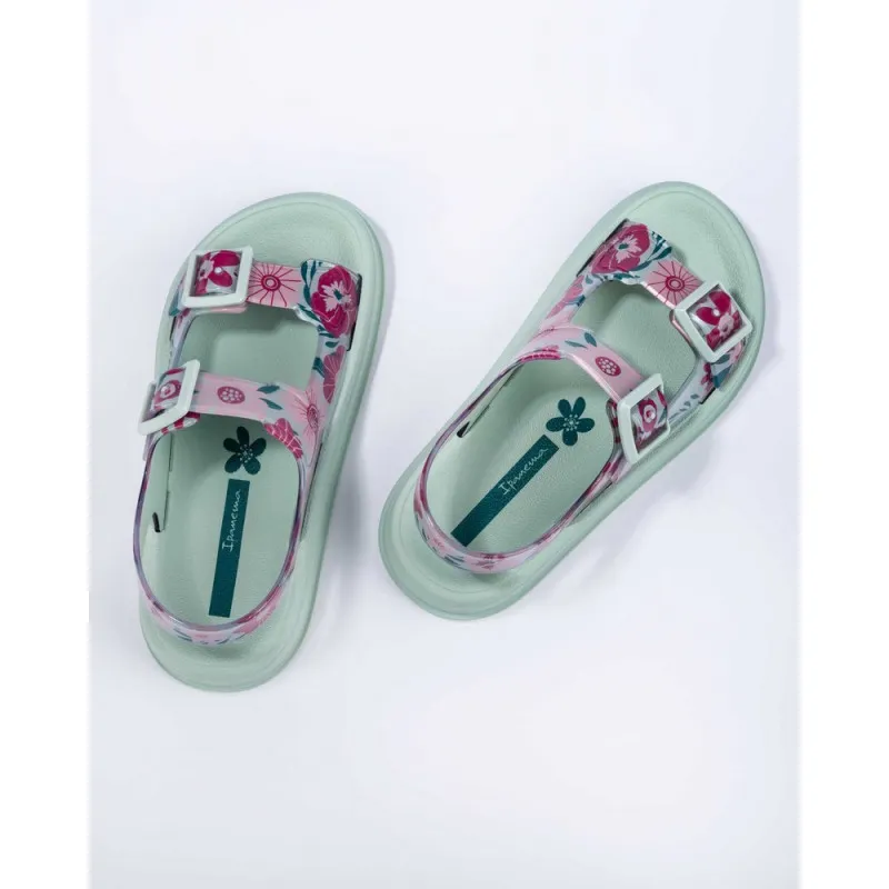 IPANEMA SANDALE SHORE KIDS 