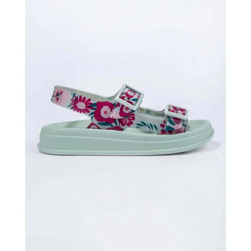IPANEMA SANDALE SHORE KIDS 