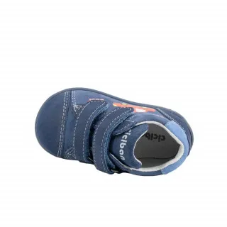 CICIBAN CIPELE MARINES OCEAN