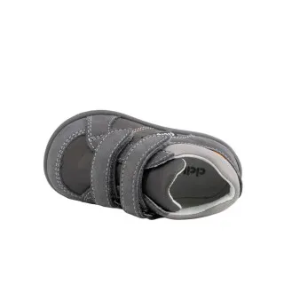 CICIBAN CIPELE MARINES FUMO