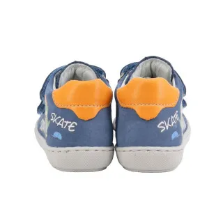 CICIBAN CIPELE BUGGY OCEAN 