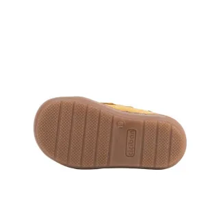 CICIBAN CIPELE BUGGY MAIS 