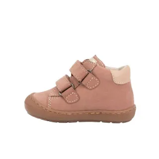 CICIBAN CIPELE BUGGY ROSA-ANTICO 