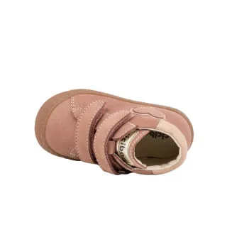 CICIBAN CIPELE BUGGY ROSA-ANTICO 