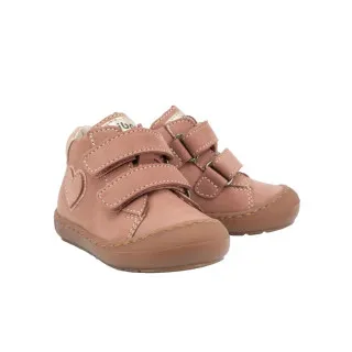 CICIBAN CIPELE BUGGY ROSA-ANTICO 