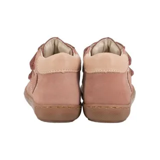 CICIBAN CIPELE BUGGY ROSA-ANTICO 