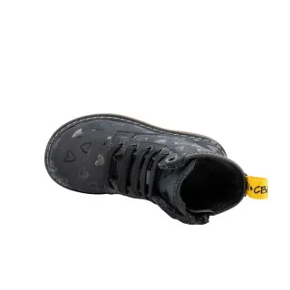 CICIBAN CIZME MARTY BLACK