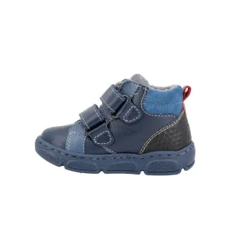 CICIBAN CIPELE TAYLOR NAVY