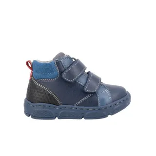 CICIBAN CIPELE TAYLOR NAVY