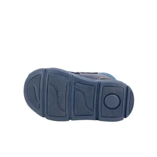 CICIBAN CIPELE TAYLOR NAVY