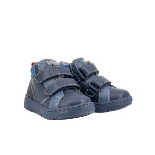 CICIBAN CIPELE TAYLOR NAVY