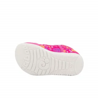 CICIBAN PATOFNE DOLLY