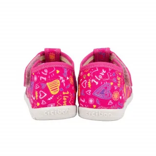 CICIBAN PATOFNE DOLLY