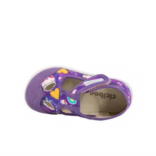 CICIBAN PATOFNE ONLY