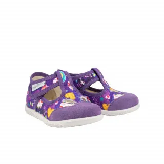 CICIBAN PATOFNE ONLY