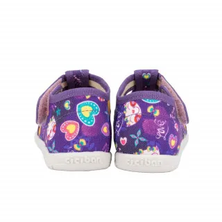 CICIBAN PATOFNE ONLY