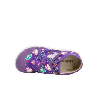 CICIBAN PATOFNE ONLY