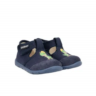 CICIBAN PATOFNE NAVY