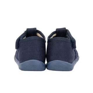 CICIBAN PATOFNE NAVY