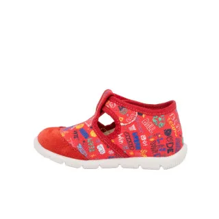 CICIBAN PATOFNE SPIDER 