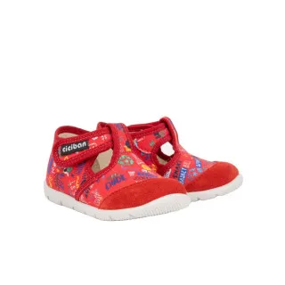 CICIBAN PATOFNE SPIDER 