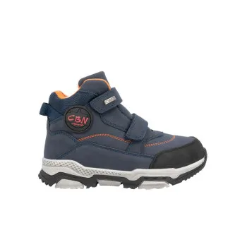 CICIBAN CIZME SPORT NAVY